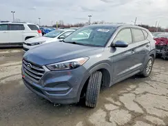 KM8J23A48HU506600 2017 HYUNDAI TUCSON