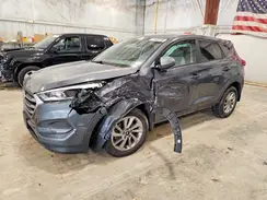 KM8J23A48HU537751 2017 HYUNDAI TUCSON
