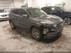 KM8J23A48HU547440 2017 HYUNDAI TUCSON