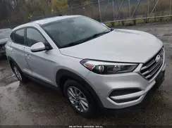 KM8J23A48HU555506 2017 HYUNDAI TUCSON