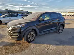 KM8J23A48HU555828 2017 HYUNDAI TUCSON