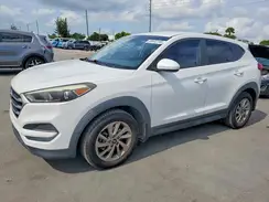 KM8J23A48HU564559 2017 HYUNDAI TUCSON