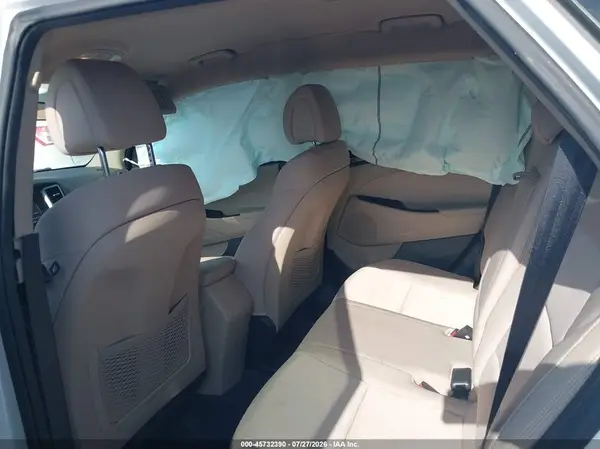 KM8J23A48HU571883 2017 HYUNDAI TUCSON - Image 8