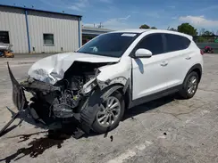 KM8J23A48HU587047 2017 HYUNDAI TUCSON