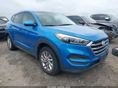KM8J23A48JU635328 2018 HYUNDAI TUCSON