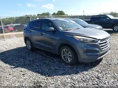 KM8J23A48JU646121 2018 HYUNDAI TUCSON