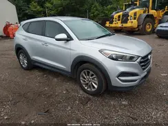 KM8J23A48JU657359 2018 HYUNDAI TUCSON