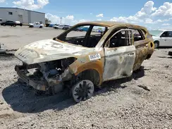 KM8J23A48JU670760 2018 HYUNDAI TUCSON
