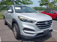 KM8J23A48JU672007 2018 HYUNDAI TUCSON