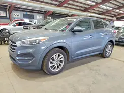 KM8J23A48JU683671 2018 HYUNDAI TUCSON