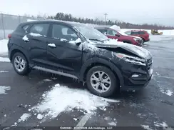 KM8J23A48JU691396 2018 HYUNDAI TUCSON