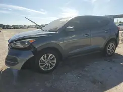 KM8J23A48JU695366 2018 HYUNDAI TUCSON