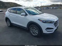 KM8J23A48JU712506 2018 HYUNDAI TUCSON