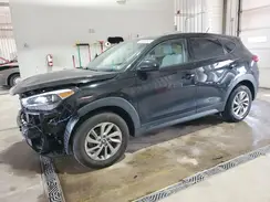 KM8J23A48JU767604 2018 HYUNDAI TUCSON