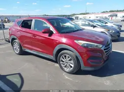KM8J23A48JU768462 2018 HYUNDAI TUCSON