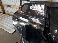 KM8J23A48JU773337 2018 HYUNDAI TUCSON