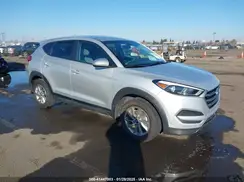 KM8J23A48JU777548 2018 HYUNDAI TUCSON