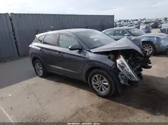 KM8J23A48JU791756 2018 HYUNDAI TUCSON