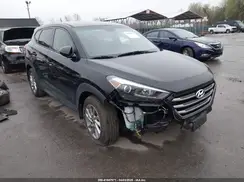 KM8J23A48JU794382 2018 HYUNDAI TUCSON