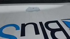 KM8J23A48JU812282 2018 HYUNDAI TUCSON