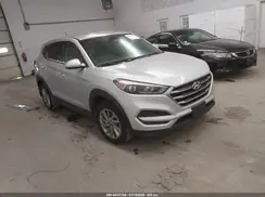 KM8J23A48JU820298 2018 HYUNDAI TUCSON