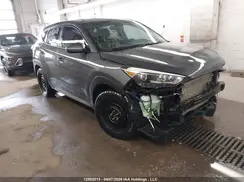 KM8J23A48JU825811 2018 HYUNDAI TUCSON