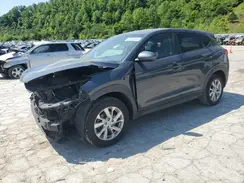 KM8J23A48KU007142 2019 HYUNDAI TUCSON