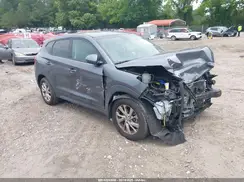 KM8J23A48KU843713 2019 HYUNDAI TUCSON