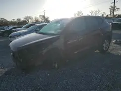 KM8J23A48KU888425 2019 HYUNDAI TUCSON