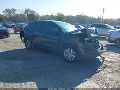 KM8J23A48KU894791 2019 HYUNDAI TUCSON