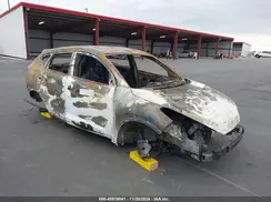 KM8J23A48KU904218 2019 HYUNDAI TUCSON