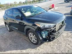 KM8J23A48KU907488 2019 HYUNDAI TUCSON