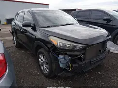KM8J23A48KU907510 2019 HYUNDAI TUCSON