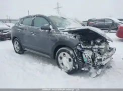 KM8J23A48KU907961 2019 HYUNDAI TUCSON