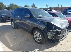 KM8J23A48KU910455 2019 HYUNDAI TUCSON