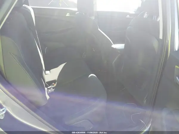 KM8J23A48KU910455 2019 HYUNDAI TUCSON - Image 8