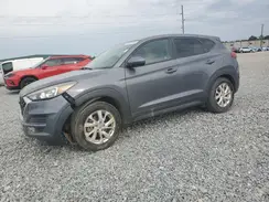 KM8J23A48KU916014 2019 HYUNDAI TUCSON