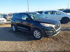 KM8J23A48KU925439 2019 HYUNDAI TUCSON