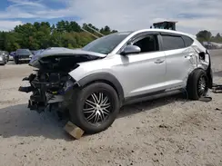 KM8J23A48KU928096 2019 HYUNDAI TUCSON
