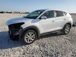 KM8J23A48KU929653 2019 HYUNDAI TUCSON
