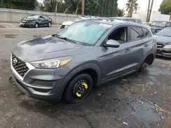 KM8J23A48KU932469 2019 HYUNDAI TUCSON