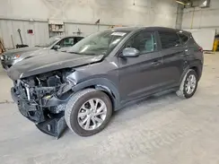 KM8J23A48KU934657 2019 HYUNDAI TUCSON