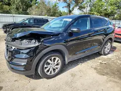 KM8J23A48KU945870 2019 HYUNDAI TUCSON