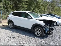 KM8J23A48KU948039 2019 HYUNDAI TUCSON