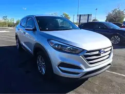 KM8J23A48KU949269 2019 HYUNDAI TUCSON
