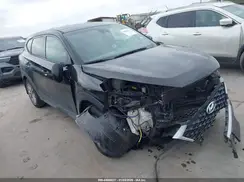 KM8J23A48KU958697 2019 HYUNDAI TUCSON