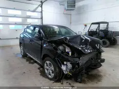 KM8J23A48KU965973 2019 HYUNDAI TUCSON