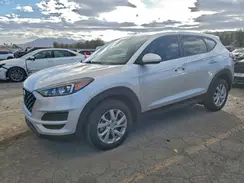 KM8J23A48KU972583 2019 HYUNDAI TUCSON