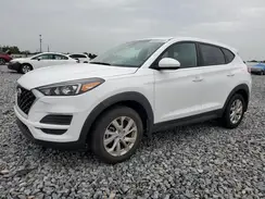 KM8J23A48LU076088 2020 HYUNDAI TUCSON