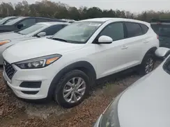 KM8J23A48LU078763 2020 HYUNDAI TUCSON